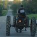 Kyle Burk - Facebook