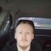 Kyle Burk - Facebook