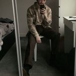Kyle Burke - @kyle.burke202 - Instagram