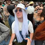 Kyle Burke - @kyleburkeee - Instagram