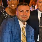 Kyle Burke - @kyleburke_realtor - Instagram
