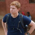 Kyle Burke - @kyle_burke - Instagram