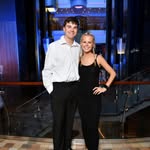 kyle burke - @kyle_burke21 - Instagram