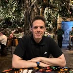 Kyle Burke - @kyle.burke.39 - Instagram