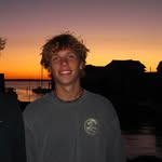 Kyle Burke - @_kyleburke28 - Instagram
