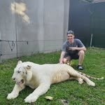Kyle Burke - @kyle.burke02 - Instagram