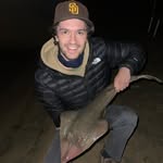 Kyle Burke - @kyleburke1 - Instagram