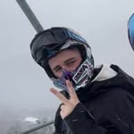 Kyle Burke - @kyleburke03 - Instagram