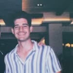 Kyle Burke - @kyle_burke1234 - Instagram
