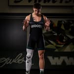 Kyle Burke - @kyleburke2023 - Instagram