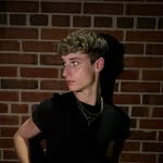 Kyle Burke - @kyle.burke949 - Instagram