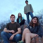 Kyle Burke - @kyleburke44 - Instagram