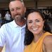 Kyle Burke - Facebook