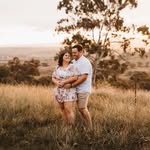 Kyle Burke - @kyle_burkey - Instagram
