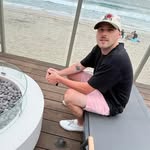 Kyle Burke - @iamkyleburke - Instagram