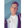Kyle Burke - @kyleburke68 - TikTok