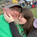 Kyle Burke - @coach_kyleburke65 - Instagram