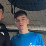 Kyle Burke - @kyleburke441 - Instagram