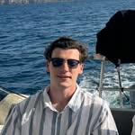 Kyle Burke - @kyle.burke15 - Instagram
