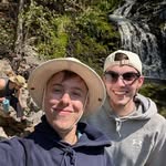kyle burke 🪿 - @_kyleburke - Instagram