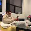 Kyle Burke - @kyle.burke49 - TikTok