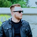 Kyle Burkett - @thekyleburkett - Instagram