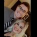 Kyle Burkhart - Facebook