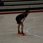 Kyle Burkholder - @kyle_burkholder_22 - Instagram