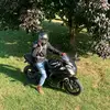Kyle Burkholder - @kyleburkholder6 - TikTok