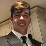 Kyle Burks - @kyleburks_ - Instagram