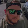 🍺🫵🏻Kyle🫵🏻🍺 - @kyleburkey - TikTok