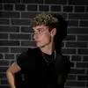 kyle.burke949 - @kyle.burke949 - TikTok