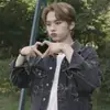 KyleBurke - @kyleburkebumntdo - TikTok