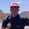 kyleburks - @kyleburks1 - TikTok