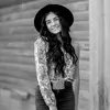 Kylee Burke - @kyleeburke - TikTok