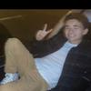 burnell_kyle - @kylmyself_69 - TikTok