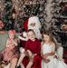 Kate-kyle Burnell - Facebook