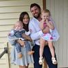Kate-kyle Burnell - @ashleigh559 - TikTok