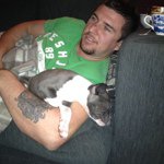 Kyle Burnell - @kjb0711 - Instagram