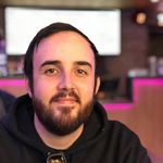 Kyle Burnell - @blazeforward - Instagram
