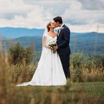 Kyle Burnell - @intimate.weddings - Instagram