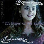 Kyle Burnell - @_thewhovianpage_ - Instagram