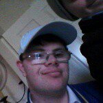 kyle burnell - @kyle.burnell - Instagram