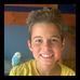 Kyle Burnell - Facebook