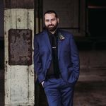 Kyle Burnell - @kburnell - Instagram