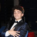 Kyle Burnell - @burnell_kyle - Instagram