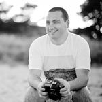 Kyle Burnell - @kbp_365 - Instagram