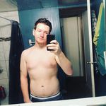 Kyle Burnell - @kyle_burnell - Instagram