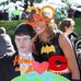Kyle Burnell - Facebook