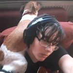 Kyle Burnell - @kyle.burnell.311 - Instagram